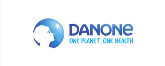 DANONE